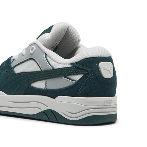 PUMA Mens Puma-1803