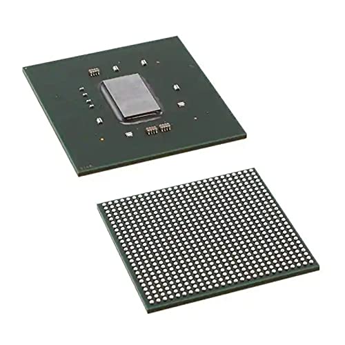 XC7K325T-2FFG676I XILINX BGA and Original