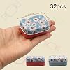 Product Photo 2