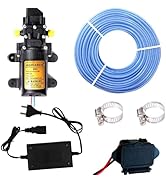 Small manufacture image 15