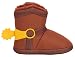 Imagen de Disney  Botas de forro polar para niños