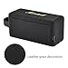 Precision-Fit Silicone Skin Case for Marshall Emberton III Bluetooth Speaker Protection Style and Portability