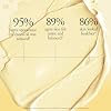 philosophy purity made simple oil-free mattifying moisturizer - with bamboo extract, green tea & vitamins C & E - nourishing formula delivers 24-hour hydration - 4.7 fl oz