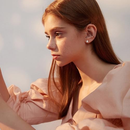 Christmas Tree Earrings for Women 925 sterling silver Christmas Tree Earrings with Opal Xmas Dress Up Jewelry Earrings for Women Xmas Gifts3