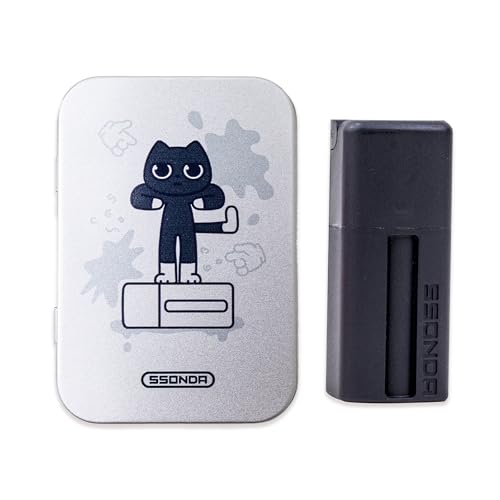 |PbgK[h hƃXv[ ×܃Xv[ hƃObY gpObY gp ^ y 땬˖h~ F悯Xv[ FXv[ FރXv[ ƂĂ y[bpx@̗pz SSONDA TOK Pepper Spray