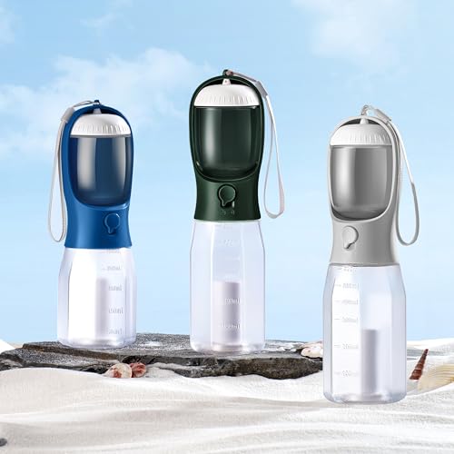 View 3
