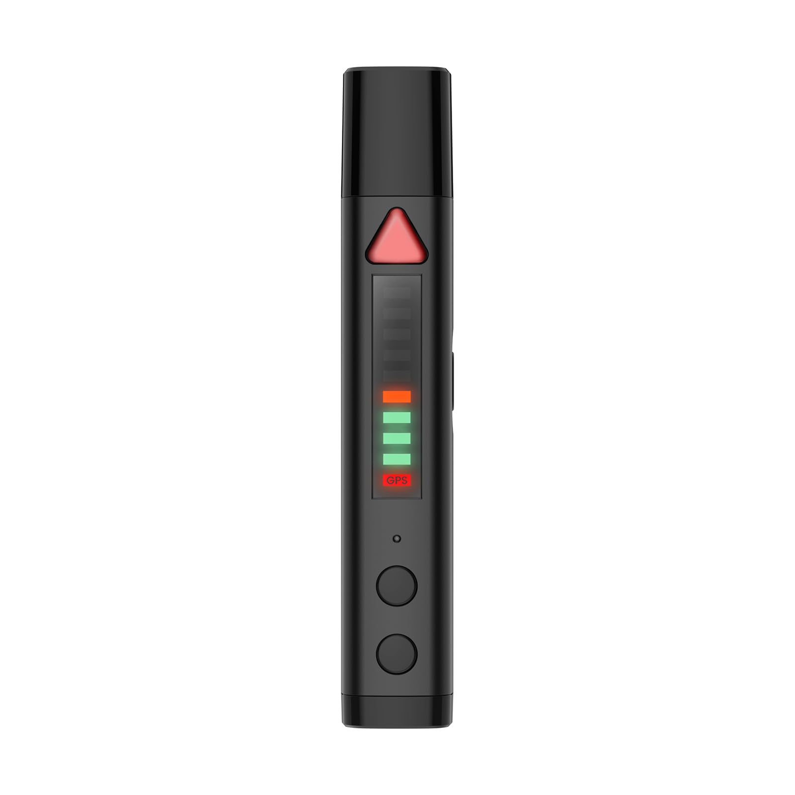 Hidden Camera Detector - 2025 Camera Detector Hidden Device GPS Detector Bug Detector Camera Detector for Hotels Travel