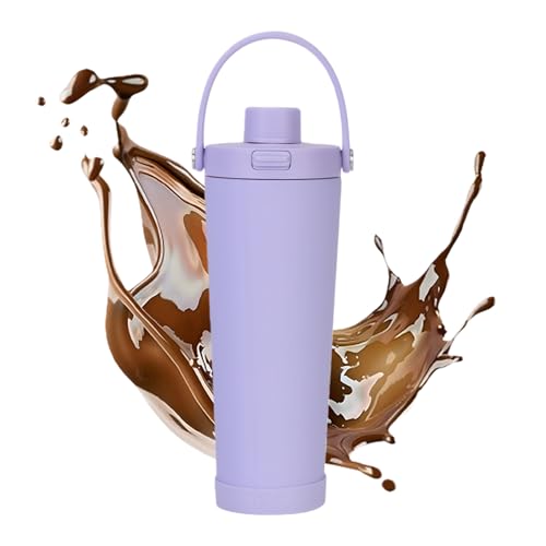 ۉ}O,Rh~ - eʐ^fM}O - sELvEItBXEAEghAEsNjbNEwZEʋ΁EdEWEEEwEhCo[