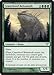 Magic: the Gathering - Craterhoof Behemoth (172) - Avacyn Restored