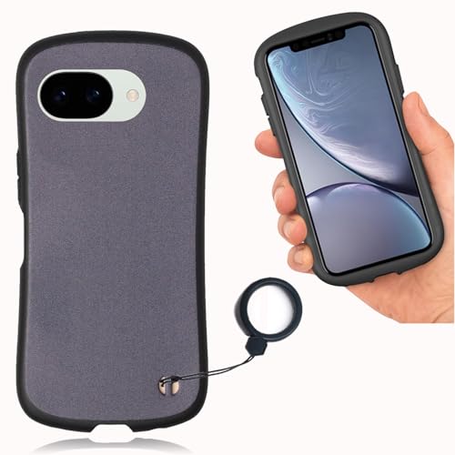 �yWenziLior�z Google Pixel 10a �p �P�[�X �w�уq���t�� Google Pixel10a �J�o�[ �K�p �O�[�O��Pixel10a �V���R�� �s�N�Z��10a �O�[�O�� �s�N�Z�� 10a Google10a case �o���p�[�P�[�X 