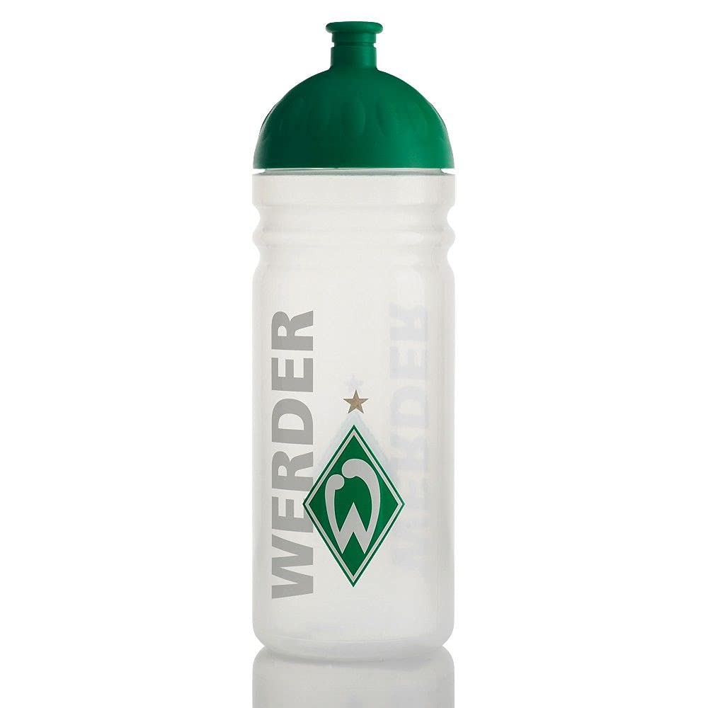 Werder Bremen Drinking Bottle ISYbe