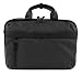 Produktbild Porsche Design Cargon CP Aktentasche MHz 43 cm Dark Grey