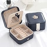 plastique rangement salon rangement sous lit rangement sous vetement petit rangement maquillage meuble cube rangement boite plastique rangement avec couvercle petite boite de rangement plastique pochette rangement voiture pochette rangement papier pochette rangement armoire plastique rangement coffret rangement meuble de rangement chaussure meuble de rangement cuisine meuble de rangement blanc meuble de rangement jouet meuble de rangement