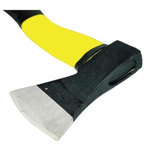 Machado Machadinha Corta Arvore Tronco Lenha Madeira Top