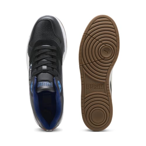 PUMA Sneakers Rebound Drive BMW MOTORSPORT Unisexe Chaussures - vue 6