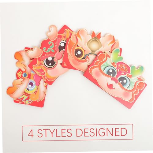 NUOBESTY 4 ̋ Ԃ  _fUC  [ p |Pbg Ks VNj