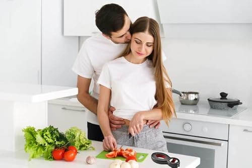 6 In 1 Multi Function Can Opener Bottle， Multi Kitchen Tool For Jelly Jars, Wine, Beer And Other, Bottle Opener To Protect The Nail Use For Children, Elderly And Arthritis Sufferers. #TOP1