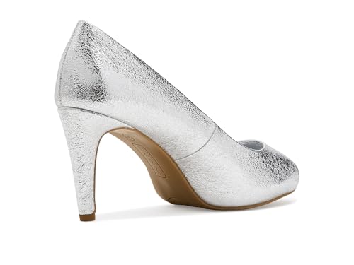 Image of Bandolino Women's Rainaa Pump