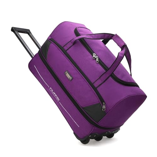 [X] {XgL[ 3way {XgobO L[obO 95L e sobO [΂ LX^[tobO 3 É h ܂肽 gxobO Y fB[X Cws o ʊw p[v