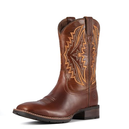 SUREWAY EGX^u[c - YXNGAgD[Nu[cAvIU[EFgu[cAϋv̂NVbNȊ~߃\tggDJE{[Cu[c, hCN[N^B, 10.5