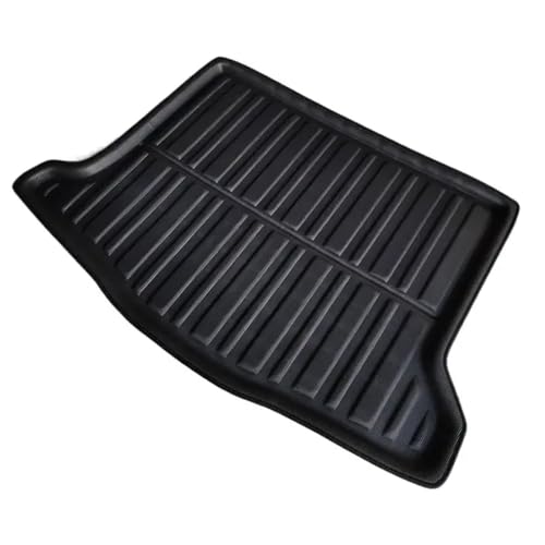 Tapis de coffre Ford Kuga MK4 et Escape 2020-2023 imperméable