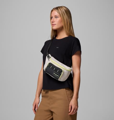 Columbia Zigzag II Hip Bag Unisexe - vue 9