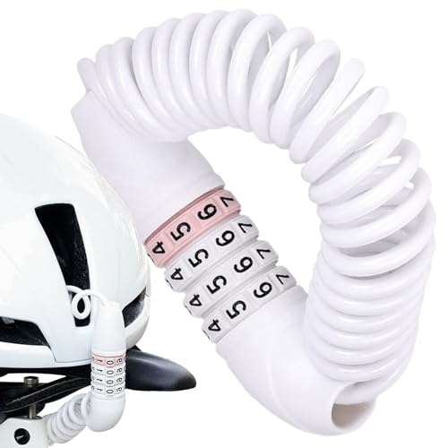 I[goCwbgbN - wr[f[eB 4 _C |[^u - ZLeB ]ԃbN - ԏ AEghA s ʋΗp