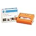 HP C8015A DAT/DDS Cleaning Cartridge II, 50 Uses