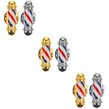 Broche de pull créative : convient à toutes les occasions telles que les fêtes et les festivals, pour que vous ayez l'air plus élégant, broche de vêtements