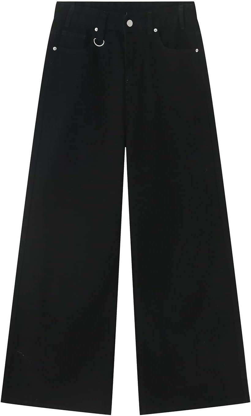 Black (B)