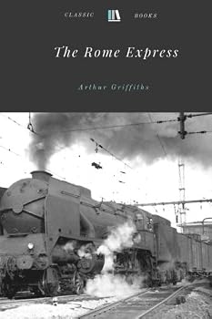 The Rome Express