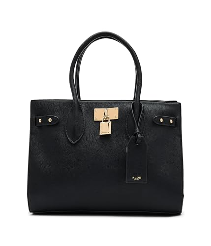ALDO Jackietotee, �u���b�N, One Size