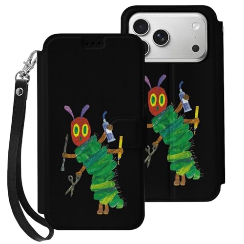 iPhone17PropP[X 蒠^ ͂؂ނ G{ X}zP[X iPhone17Prop P[X z^  lC ӂ17ProgуJo[ ϏՌ EȒP jp