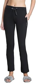 Van Heusen womens Pajama Bottom Price In India