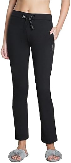 Van Heusen womens Pajama Bottom
