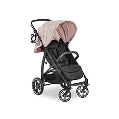 hauck Rapid 4D, Rosa...