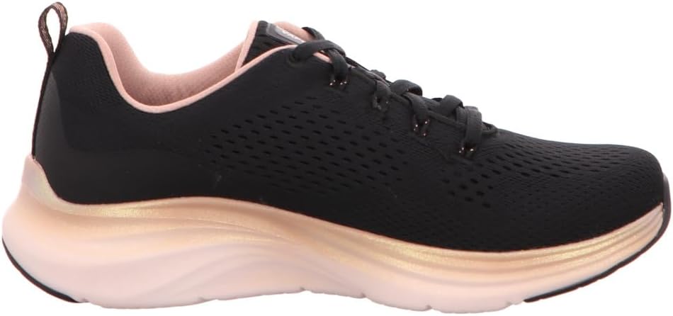 Skechers Women's Vapor Foam Sneaker