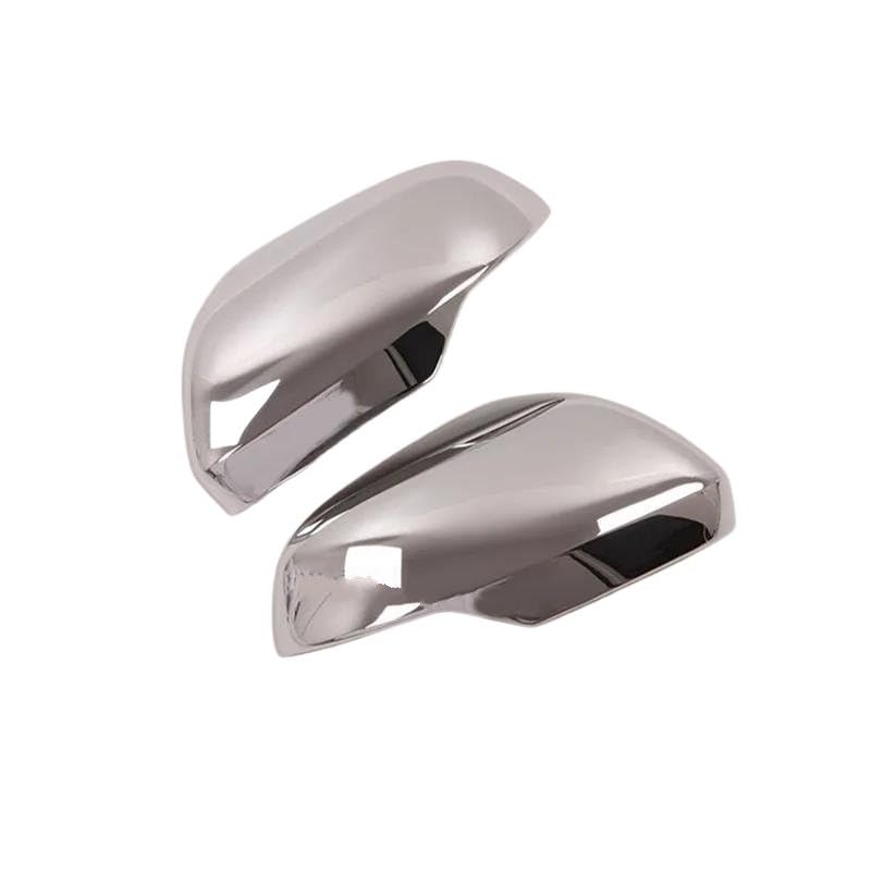 Crystal Front Bumper Light Lamp Fit Mitsubishi L200 Animal Warrior 1995 - 2005 E - Foto 6