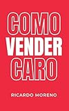 Ricardo Moreno