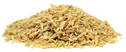 Chopped Onion by Its Delish, 1 lb (16 oz)