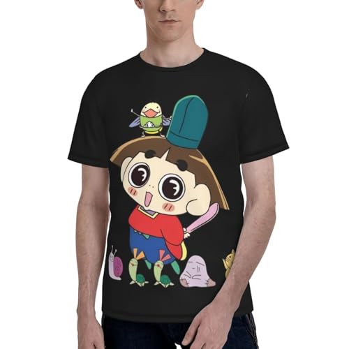  (3) Y V[gX[u T Vc |GXef _K SfUC ێ lGʂ̓EO