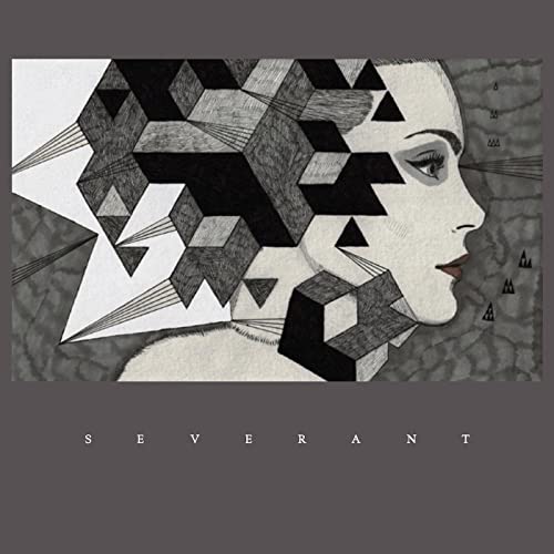 Severant (2022 Edition) (DELUXE EDITION)