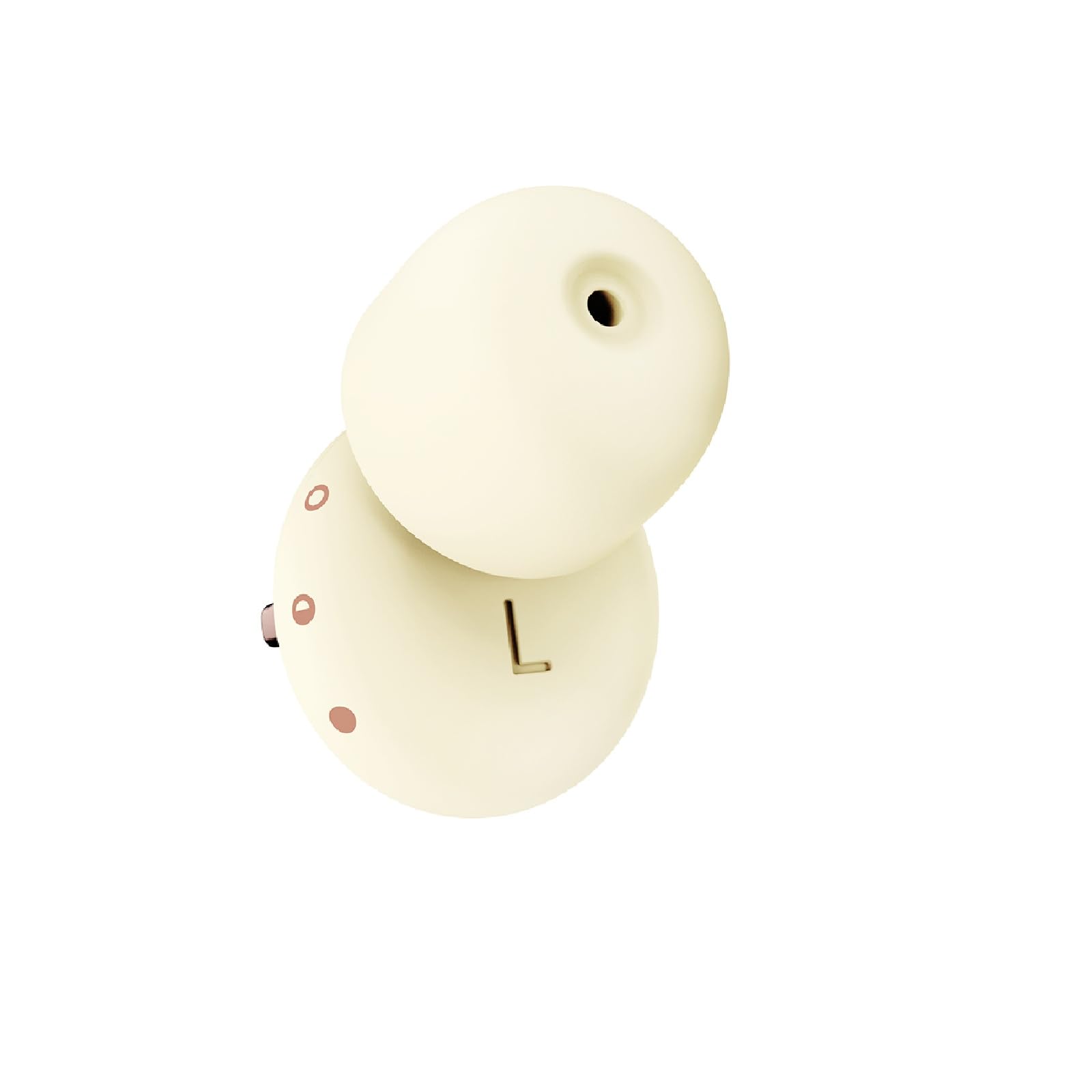 High Fidelity Ear Plugs