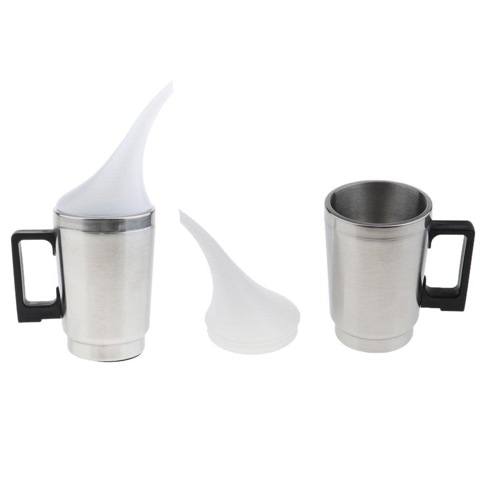 club bollywood Club Bollywood® 2pcs Car Headlight Renovation Coating Repair Kit Atomized Cup Funnel|Motors | Parts & Accessories | Car & Truck Parts-picture-11