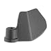 Cuisinart CBK-100PDL Bread Paddle