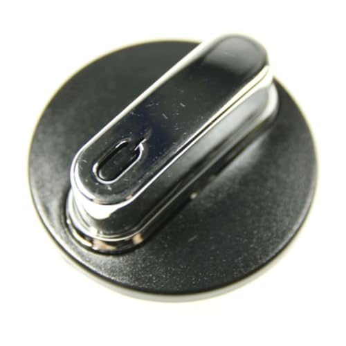 Schalter Thermostat SS-996399 kompatibel mit/Ersatzteil für Tefal FR5101 FR5111 FR5161 FR5171..Fritteuse