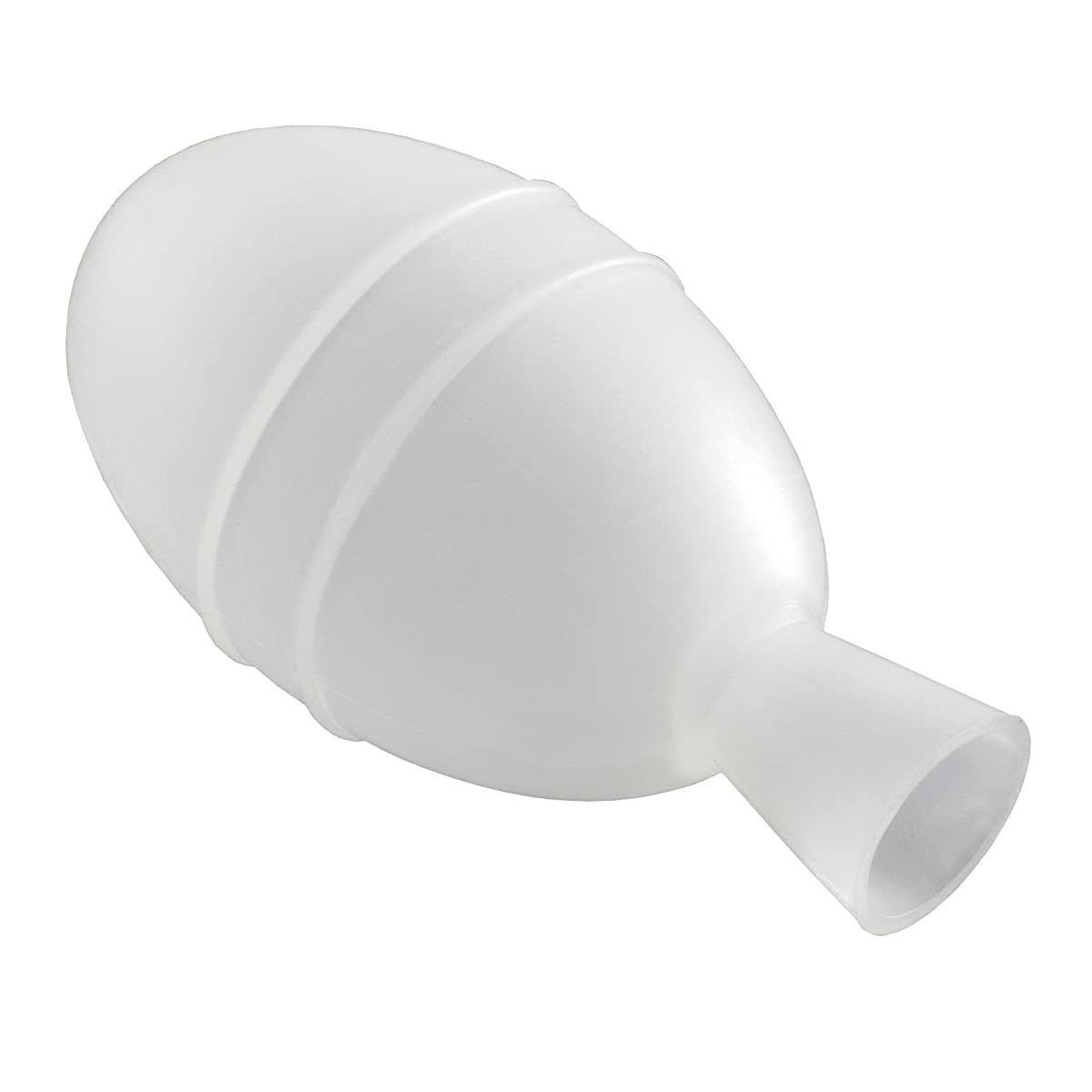 Draft Tap Cleaning Pump