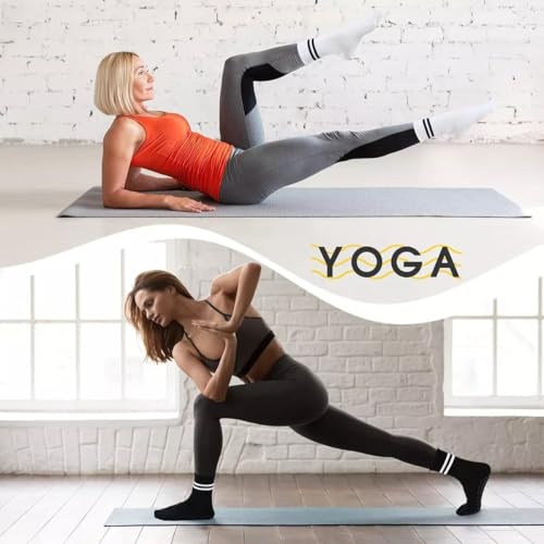 La mejor comparación de Ropa de Yoga y Pilates para Niña que Puedes Comprar On-line. 20 Imagen adicional