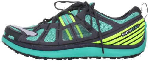 Brooks 1201331B320