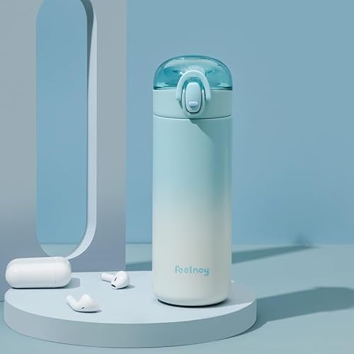  ۉ 350ml {g ܂قт @r Xg[ y X XeX-BL420